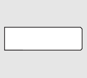 Squared Edge